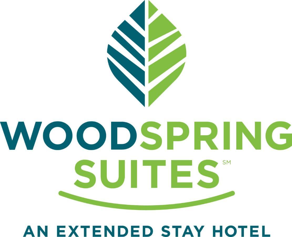 Woodspring Suites Tucson-South 外观 照片